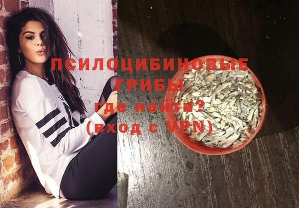 MESCALINE Горняк