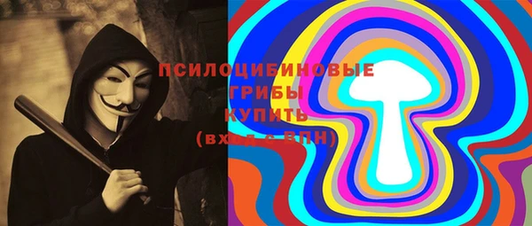 MESCALINE Горняк