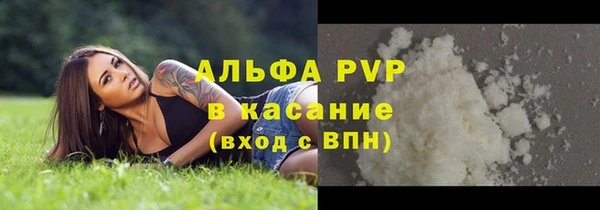 Альфа ПВП Горнозаводск