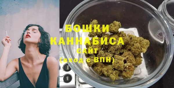 MESCALINE Горняк