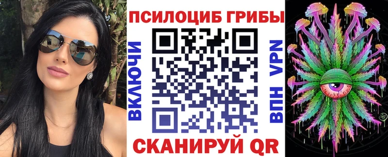 Псилоцибиновые грибы Cubensis  купить закладку  KRAKEN маркетплейс  Людиново 